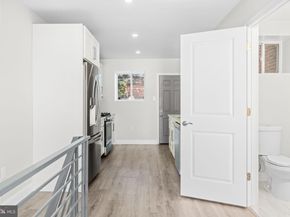 2002 S Hemberger Street, Philadelphia PA 19145