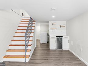 2002 S Hemberger Street, Philadelphia PA 19145