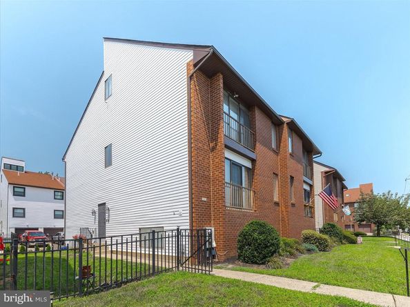 9580 State Road 36A, Philadelphia PA 19114