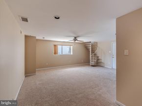 9580 State Road 36A, Philadelphia PA 19114