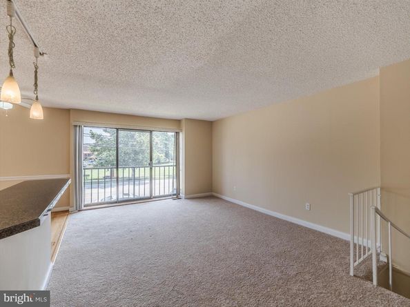 9580 State Road 36A, Philadelphia PA 19114