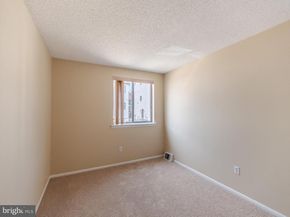9580 State Road 36A, Philadelphia PA 19114