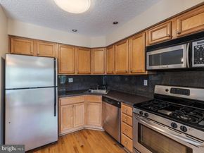 9580 State Road 36A, Philadelphia PA 19114
