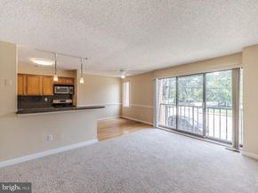9580 State Road 36A, Philadelphia PA 19114