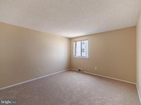 9580 State Road 36A, Philadelphia PA 19114