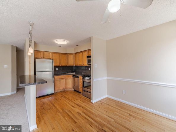 9580 State Road 36A, Philadelphia PA 19114