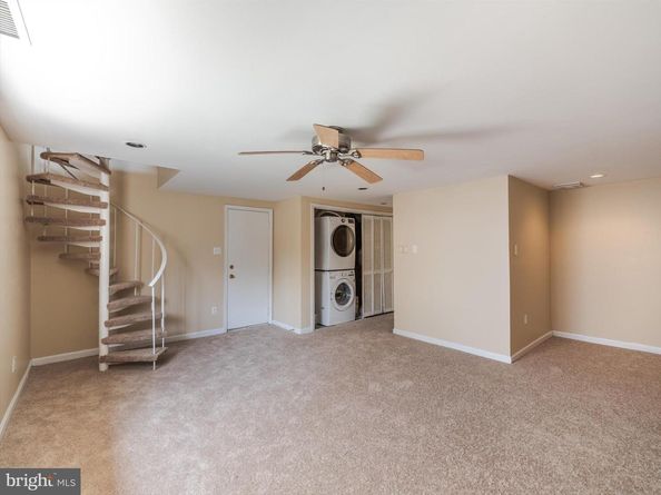 9580 State Road 36A, Philadelphia PA 19114