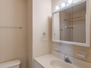 9580 State Road 36A, Philadelphia PA 19114