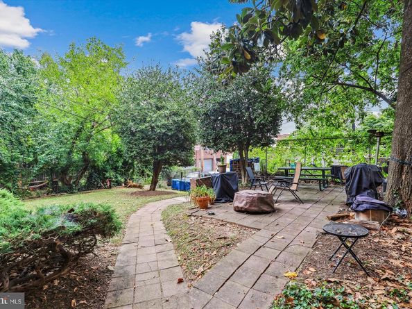 513 12TH Street NE 3, Washington DC 20002