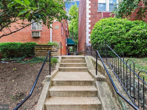 513 12TH Street NE 3, Washington DC 20002