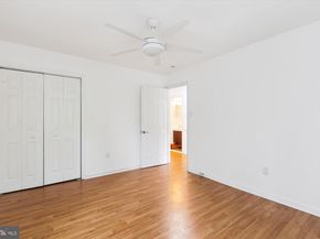 513 12TH Street NE 3, Washington DC 20002