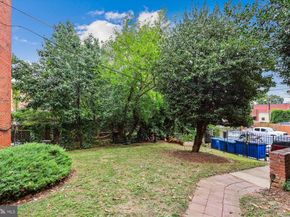 513 12TH Street NE 3, Washington DC 20002