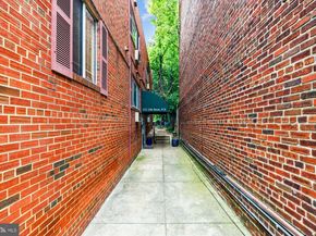 513 12TH Street NE 3, Washington DC 20002
