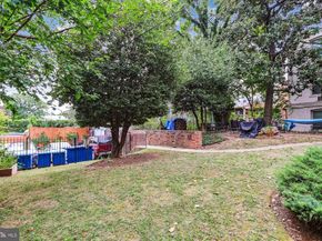 513 12TH Street NE 3, Washington DC 20002