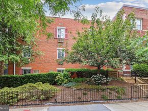 513 12TH Street NE 3, Washington DC 20002