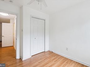 513 12TH Street NE 3, Washington DC 20002