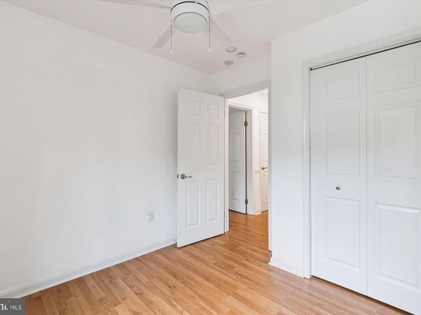 513 12TH Street NE 3, Washington DC 20002