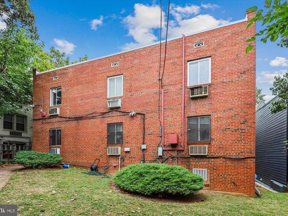 513 12TH Street NE 3, Washington DC 20002