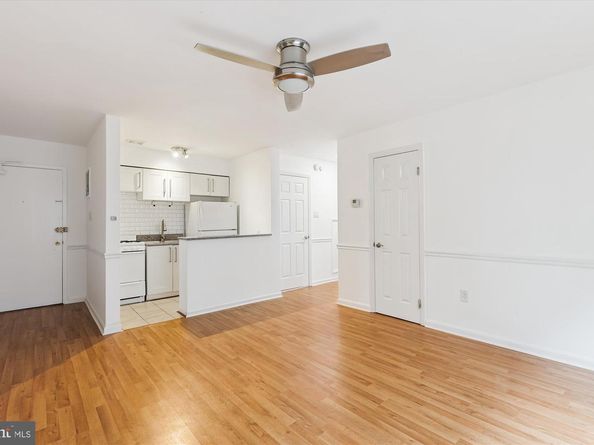 513 12TH Street NE 3, Washington DC 20002