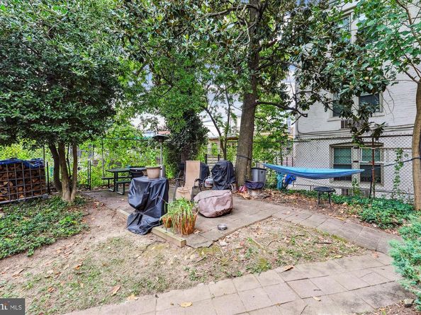 513 12TH Street NE 3, Washington DC 20002