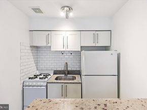 513 12TH Street NE 3, Washington DC 20002