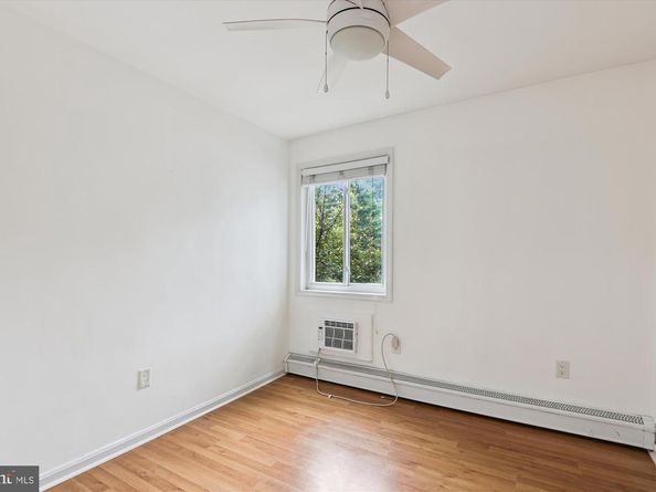 513 12TH Street NE 3, Washington DC 20002