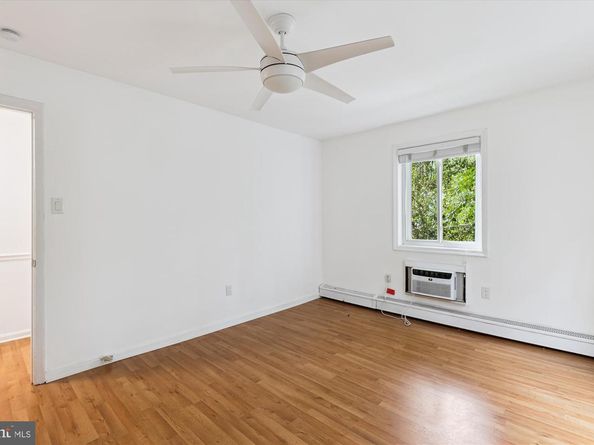 513 12TH Street NE 3, Washington DC 20002