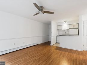 513 12TH Street NE 3, Washington DC 20002
