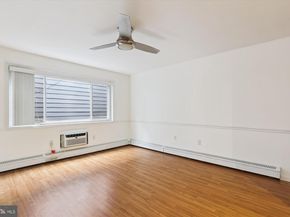 513 12TH Street NE 3, Washington DC 20002