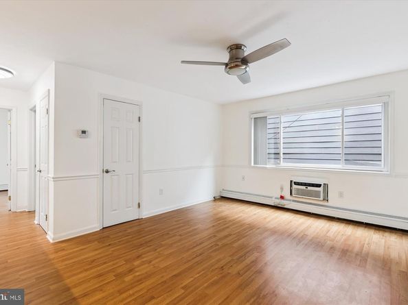 513 12TH Street NE 3, Washington DC 20002