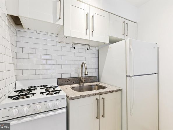 513 12TH Street NE 3, Washington DC 20002
