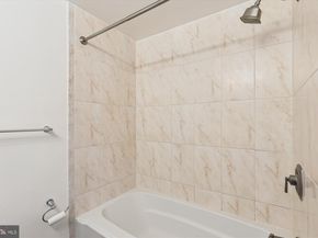 513 12TH Street NE 3, Washington DC 20002