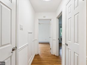 513 12TH Street NE 3, Washington DC 20002