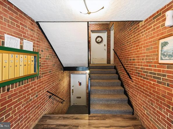 513 12TH Street NE 3, Washington DC 20002