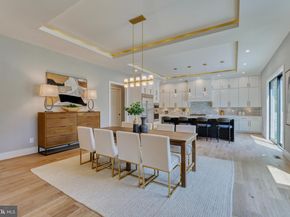 1127 Guilford Court, Mclean VA 22101
