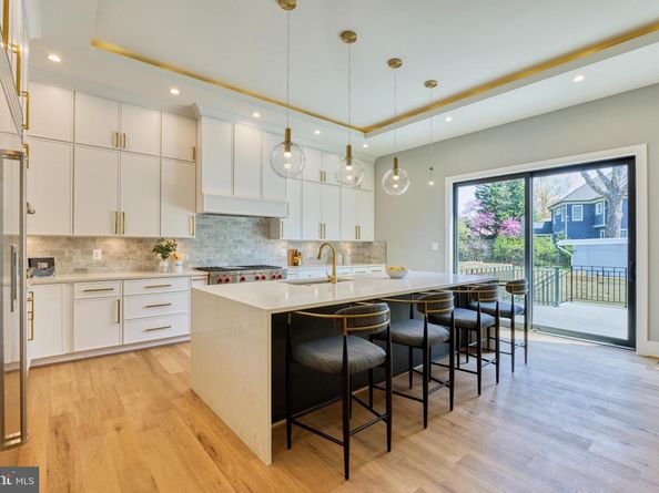 1127 Guilford Court, Mclean VA 22101