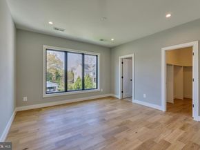 1127 Guilford Court, Mclean VA 22101