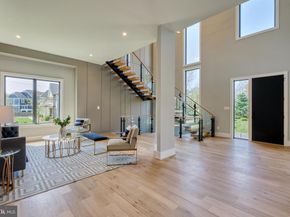 1127 Guilford Court, Mclean VA 22101