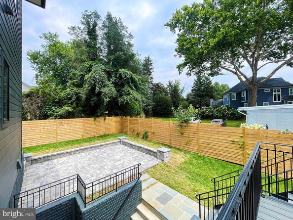 1127 Guilford Court, Mclean VA 22101