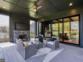 1127 Guilford Court, Mclean VA 22101