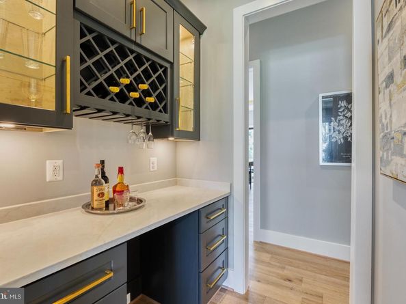 1127 Guilford Court, Mclean VA 22101