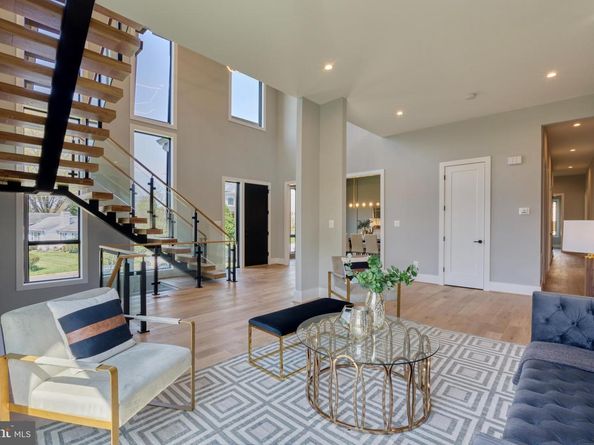 1127 Guilford Court, Mclean VA 22101