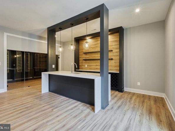 1127 Guilford Court, Mclean VA 22101