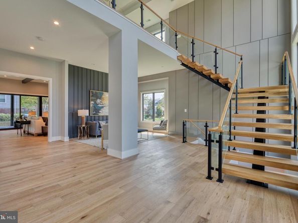 1127 Guilford Court, Mclean VA 22101