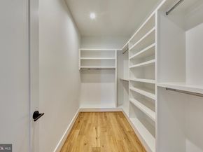 1127 Guilford Court, Mclean VA 22101