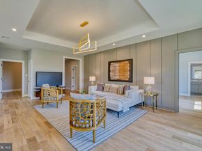 1127 Guilford Court, Mclean VA 22101