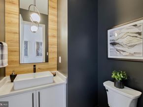 1127 Guilford Court, Mclean VA 22101