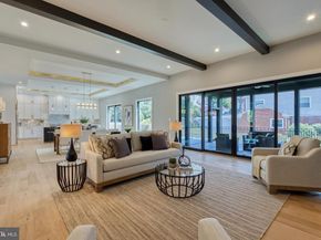 1127 Guilford Court, Mclean VA 22101
