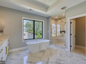 1127 Guilford Court, Mclean VA 22101