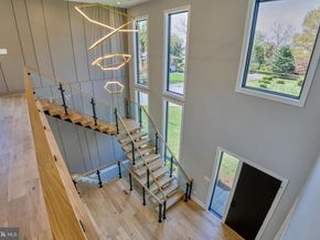 1127 Guilford Court, Mclean VA 22101